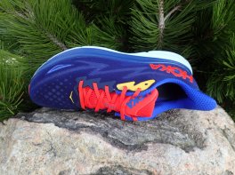 Hoka Clifton 9