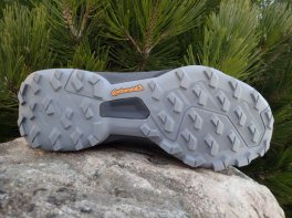 Adidas Terrex Swift R3 Gore -Tex