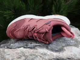Hoka Anacapa Low GTX