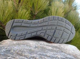 Grisport 