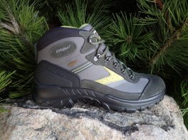 Grisport 13316