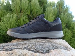Grisport 