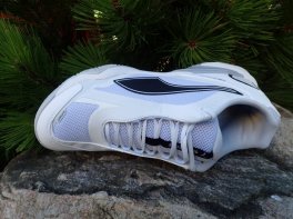 Puma Solarstrike 4