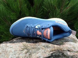 Hoka Challenger Atr 6