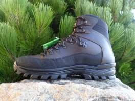 Grisport 10248D116G