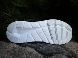 Hoka Elevon 2