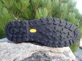 Grisport 