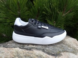 Adidas Her Court