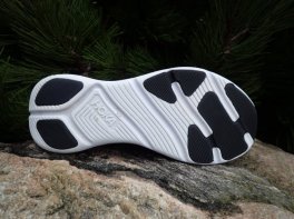 Hoka Solimar