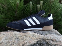Adidas Mundial Goal