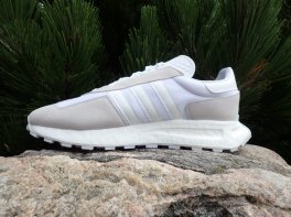 Adidas Retropy E5