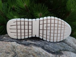 ECCO GRUUV Sneaker Lea –  moteriški laisvalaikio batai
