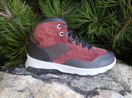 Grisport 14801