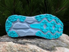 Hoka Challenger ATR 7