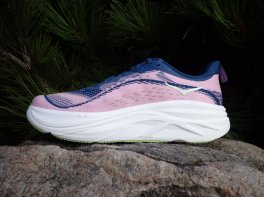 Hoka Skyflow