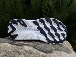 Hoka Clifton 8