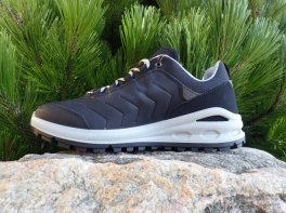 Grisport 15123