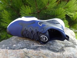 Nike Speedrep