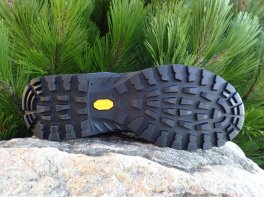Grispor 14415
