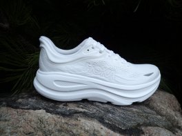 Hoka Bondi 9