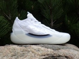 Jordan Air 39 "Lumiere"
