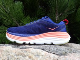Hoka Gaviota 5