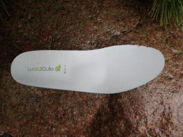 Waldläufer - Clara