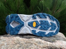 Hoka Kaha 2 GTX
