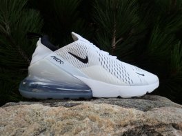 Nike Air Max 270 sportiniai batai vyrams