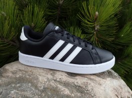 Adidas Grand Court