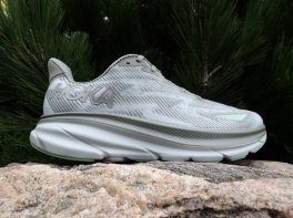 Hoka Clifton 9