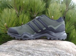 Adidas Terrex Swift R2 Gtx Gore-Tex