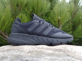 Adidas Zx 1K Boost
