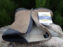 Grisport 