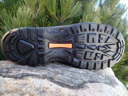 Grisport 33148