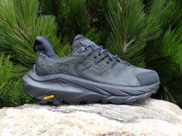 Hoka Kaha 2