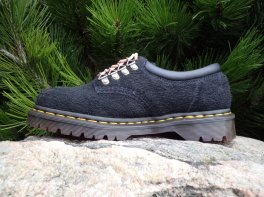 Dr. Martens