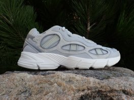 Adidas Astir SN sportiniai batai universalūs
