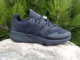 Adidas Zx 1K Boost