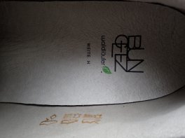 Waldläufer Hiroko