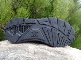 Adidas Zx 1K Boost