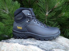 Grisport 10242 turistiniai batai vyrams