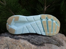 Hoka Elevon 2