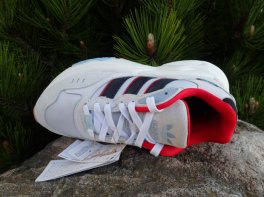 Adidas Zx 