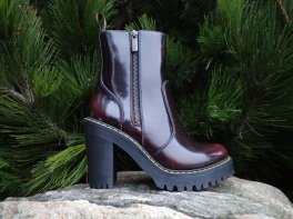 Dr. Martens