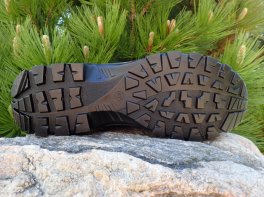 Grisport 14527 