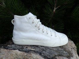 Adidas Nizza  sportiniai batai vyrams