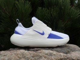 Nike Vmns E- Series AD