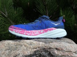 Hoka Speedgoat 6 