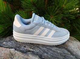 Adidas Court Bold